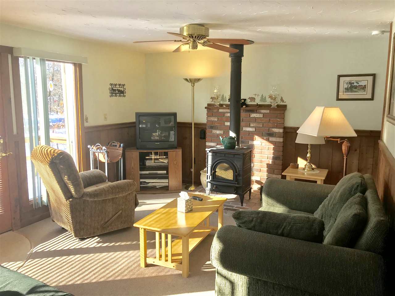 1454 Conway Road Madison, NH 03849 - Photo 8 of 26 Gallery Image 8