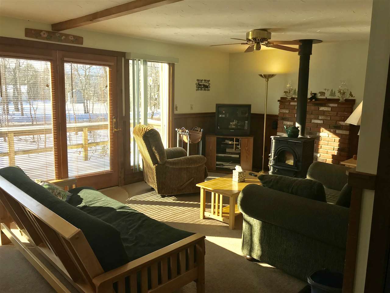 1454 Conway Road Madison, NH 03849 - Photo 9 of 26 Gallery Image 9