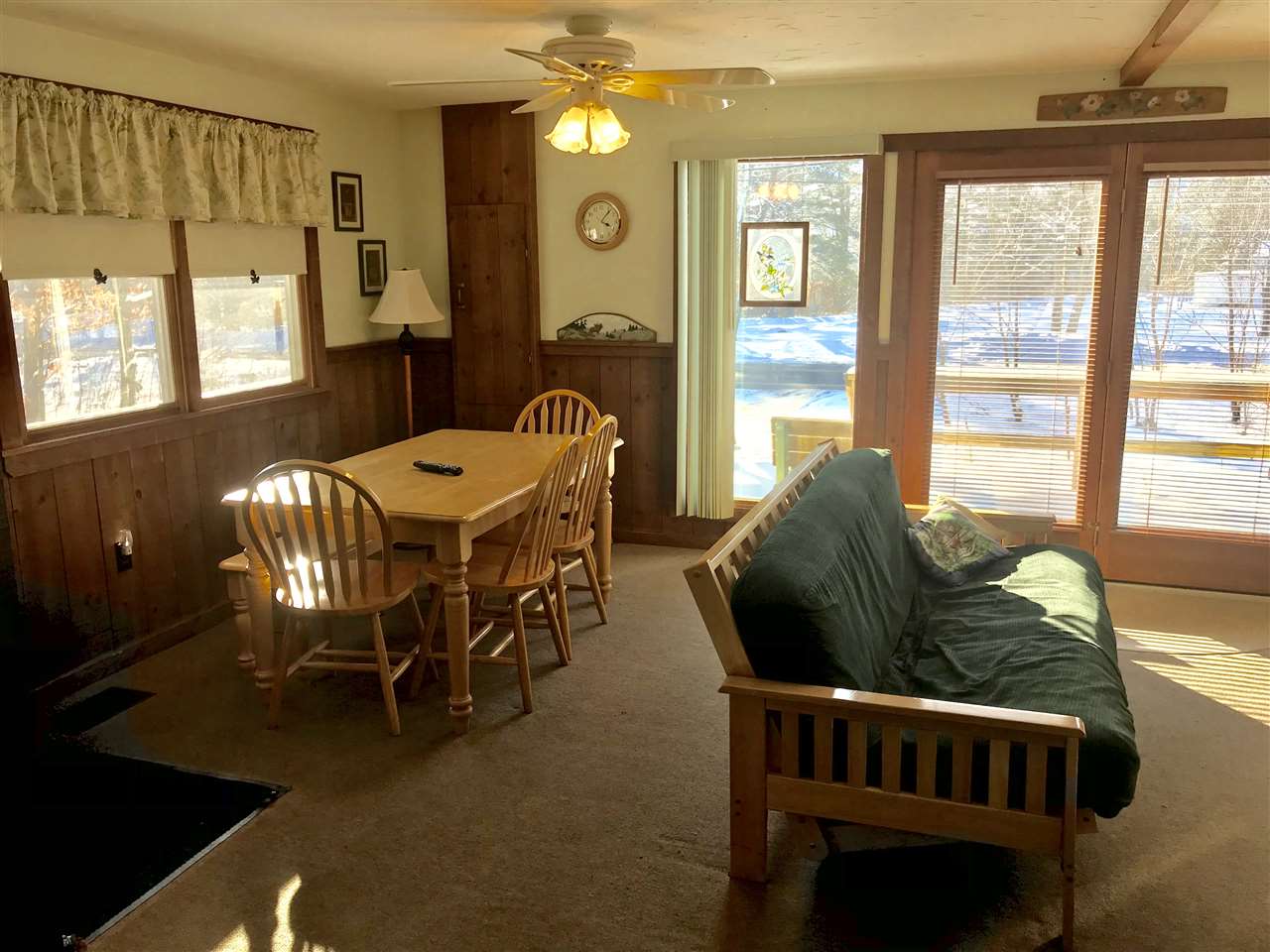 1454 Conway Road Madison, NH 03849 - Photo 10 of 26 Gallery Image 10