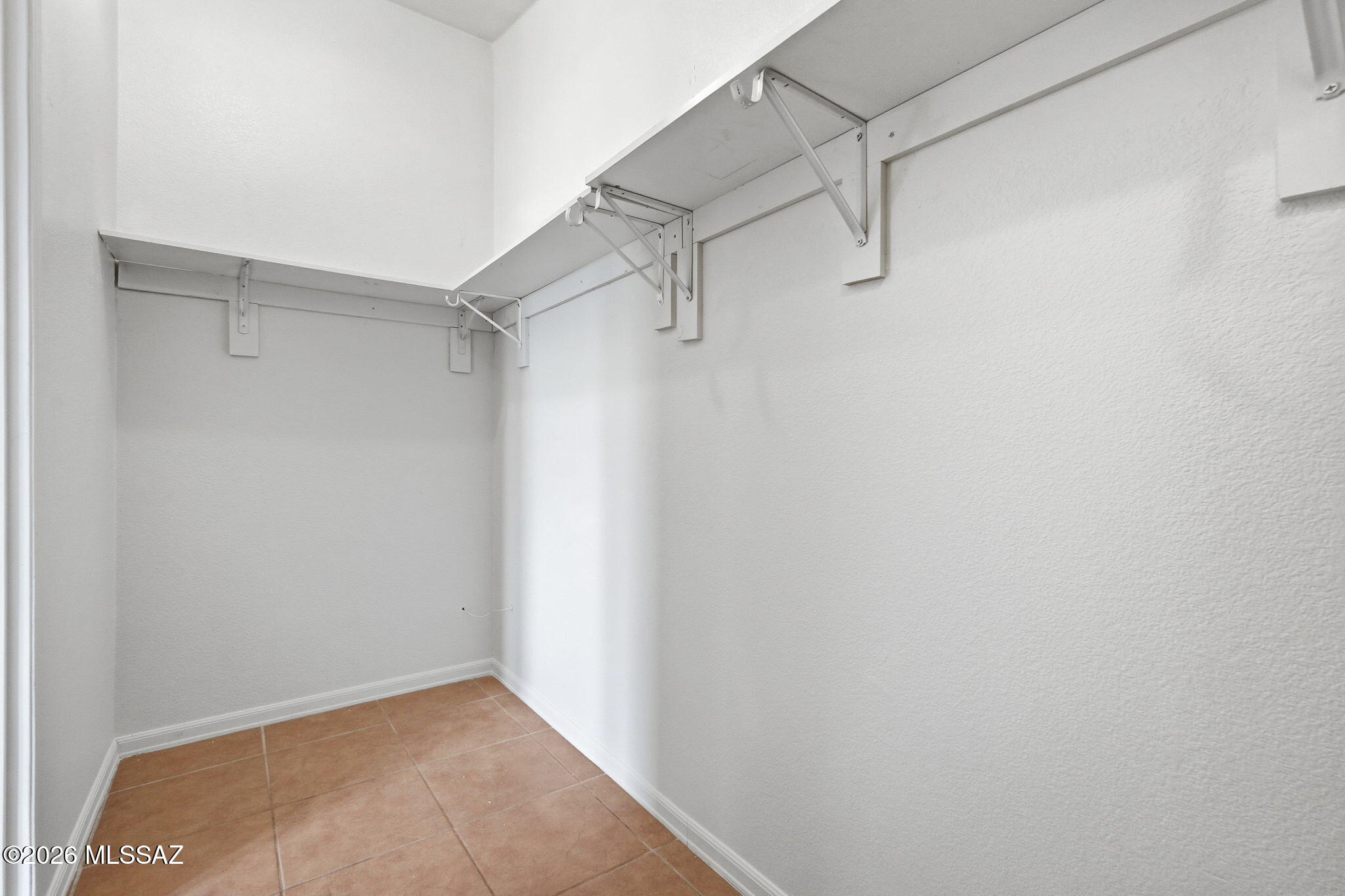 7716 West Sahuarita Road Vail, AZ 85641 - Photo 20 of 51 Primary Closet