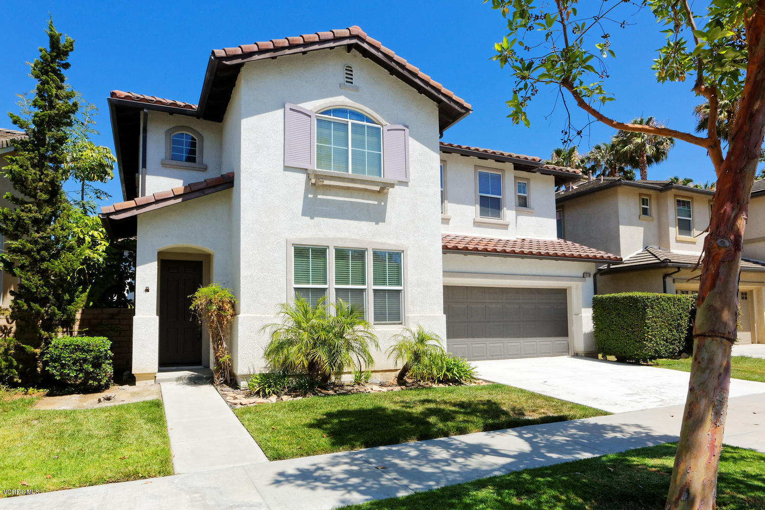 1518 Windmill Way Simi Valley, CA 93065 - Photo 1 of 35 1518 Windmill Way Simi Valley-large-002-