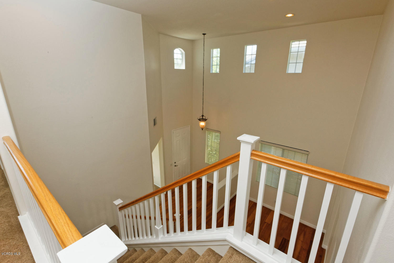 1518 Windmill Way Simi Valley, CA 93065 - Photo 18 of 35 1518 Windmill Way Simi Valley-large-021-