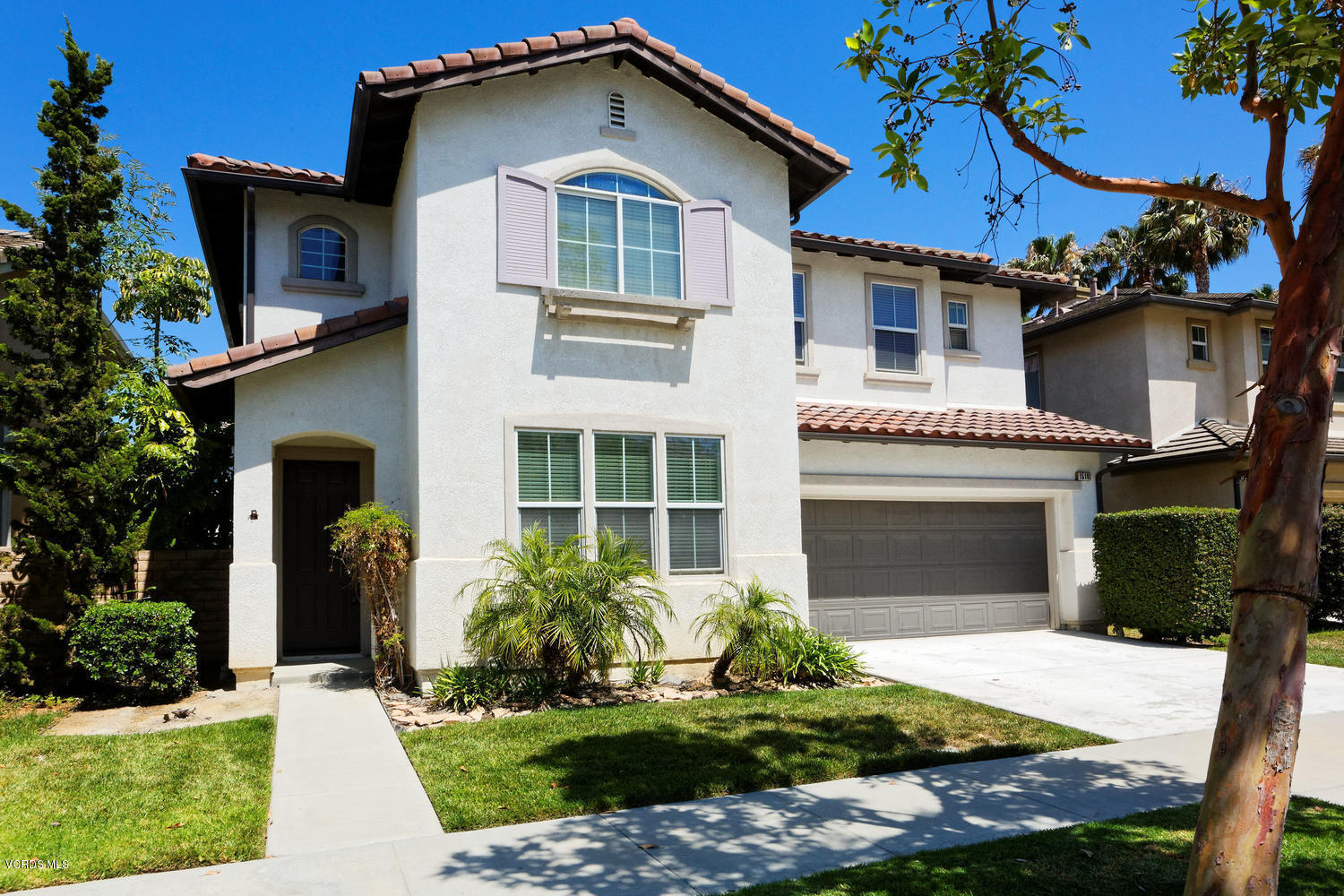 1518 Windmill Way Simi Valley, CA 93065 - Photo 3 of 35 1518 Windmill Way Simi Valley-large-005-
