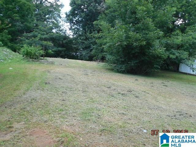 330 South Colvin Street, Unit 11 12 Anniston, AL 36201 - Photo 2 of 8