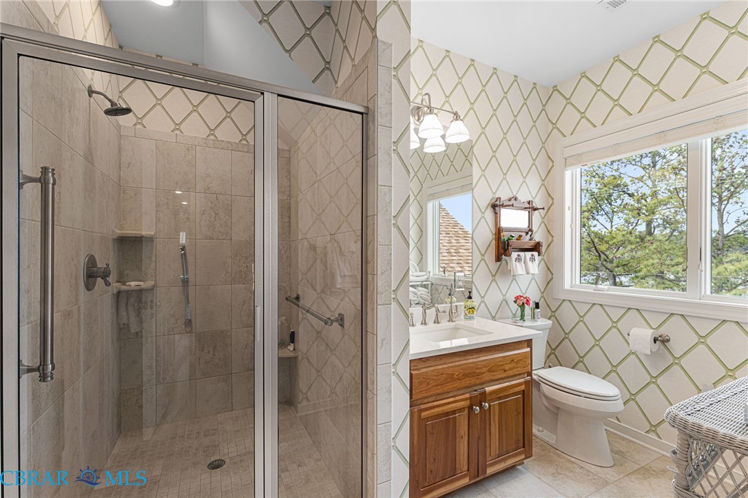 6512 Windmill Point Road White Stone, VA 22578 - Photo 21 of 43