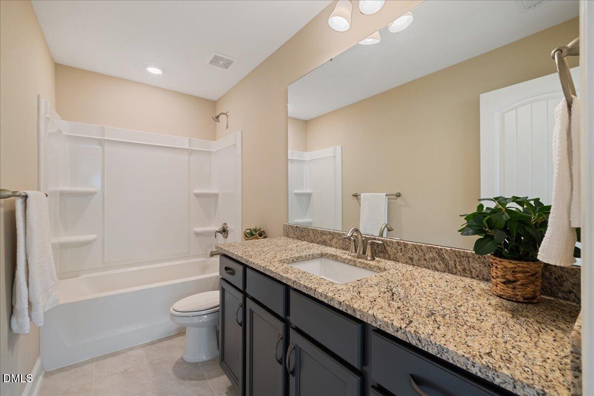219 Silas Street Durham, NC 27705 - Photo 25 of 37 32-219 Silas St