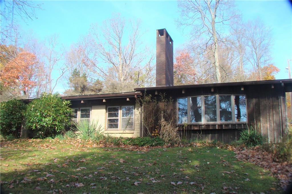 179 Pine Road Friedens, PA 15541 - Photo 1 of 20 Gallery Image 1