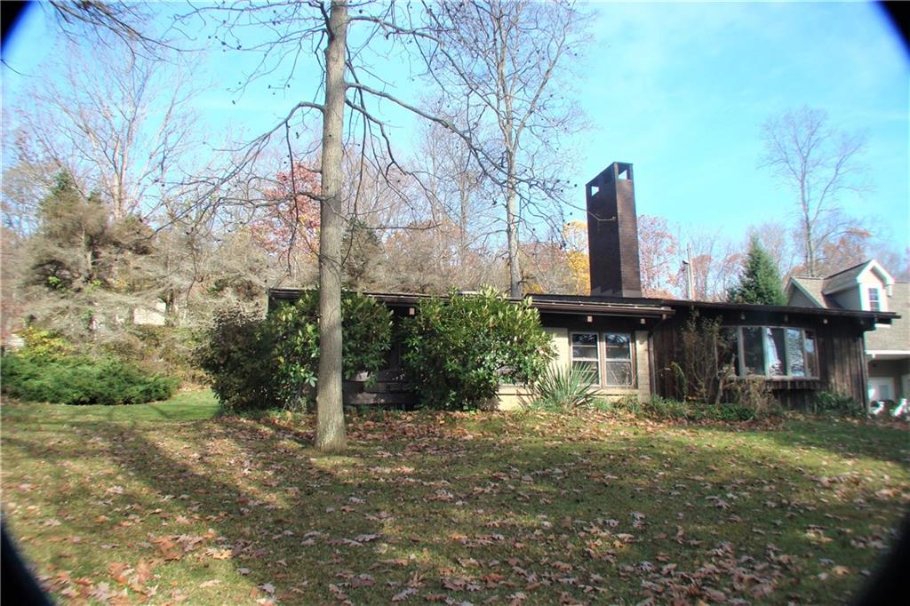 179 Pine Road Friedens, PA 15541 - Photo 2 of 20 Gallery Image 2