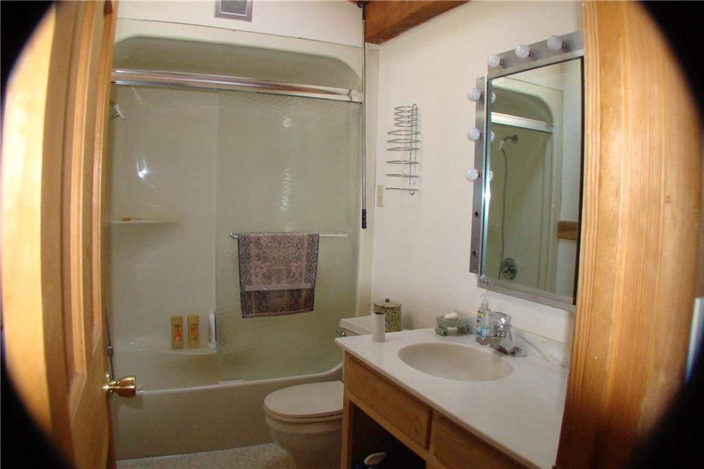 179 Pine Road Friedens, PA 15541 - Photo 12 of 20 Gallery Image 12