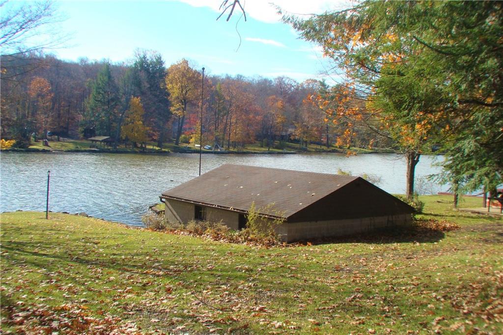 179 Pine Road Friedens, PA 15541 - Photo 13 of 20 Gallery Image 13