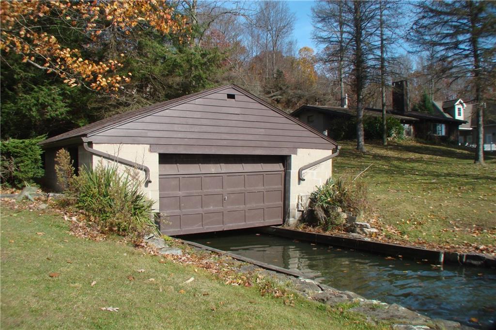 179 Pine Road Friedens, PA 15541 - Photo 15 of 20 Gallery Image 15