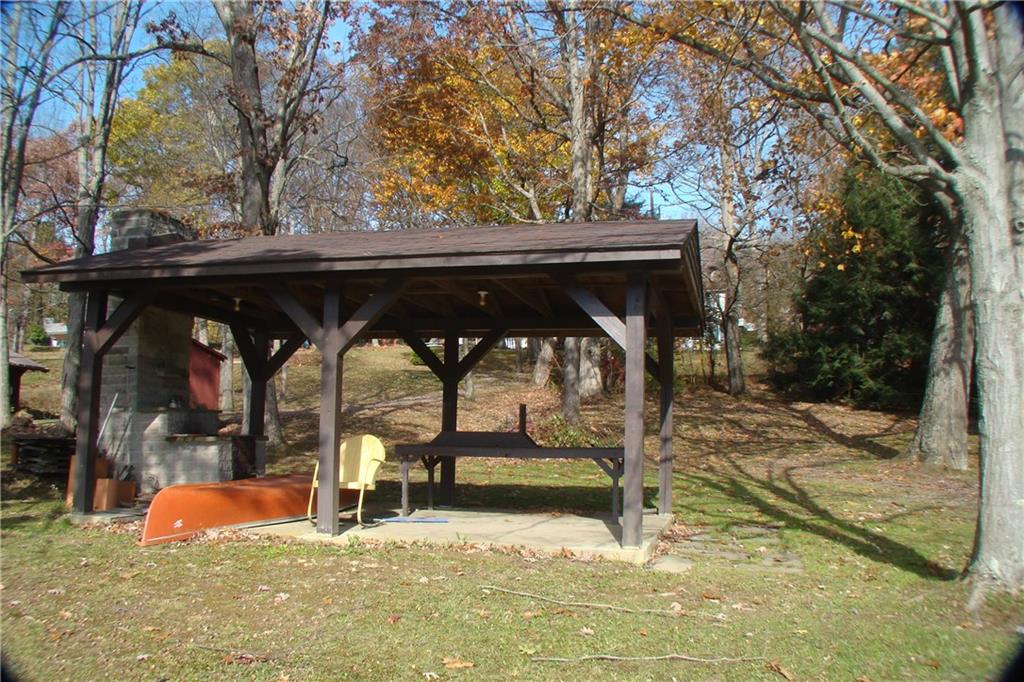 179 Pine Road Friedens, PA 15541 - Photo 16 of 20 Gallery Image 16