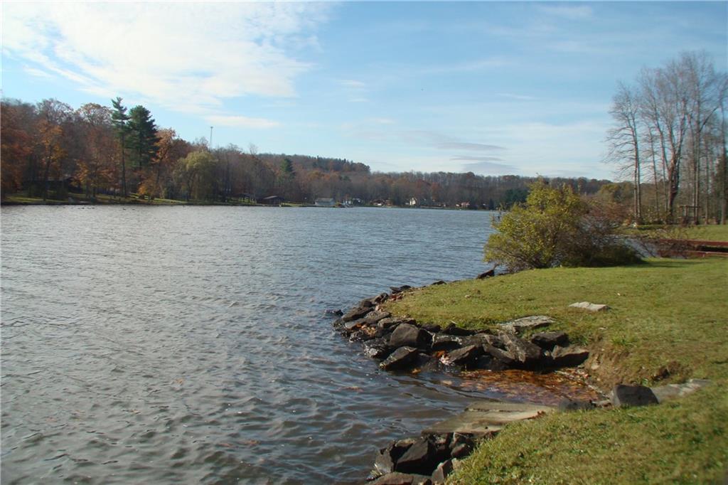 179 Pine Road Friedens, PA 15541 - Photo 17 of 20 Gallery Image 17