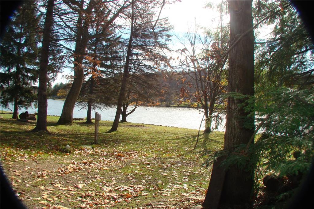 179 Pine Road Friedens, PA 15541 - Photo 19 of 20 Gallery Image 19
