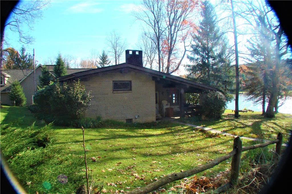 179 Pine Road Friedens, PA 15541 - Photo 20 of 20 Gallery Image 20