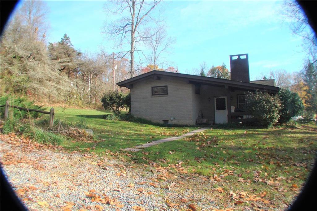 179 Pine Road Friedens, PA 15541 - Photo 3 of 20 Gallery Image 3