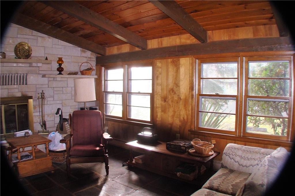 179 Pine Road Friedens, PA 15541 - Photo 4 of 20 Gallery Image 4