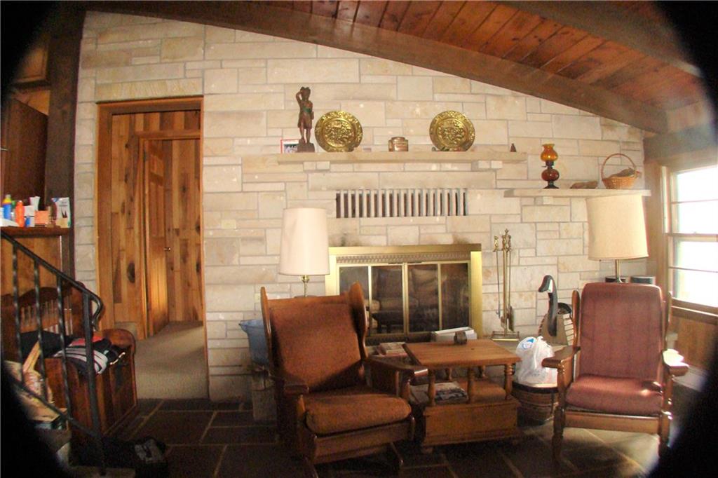179 Pine Road Friedens, PA 15541 - Photo 6 of 20 Gallery Image 6
