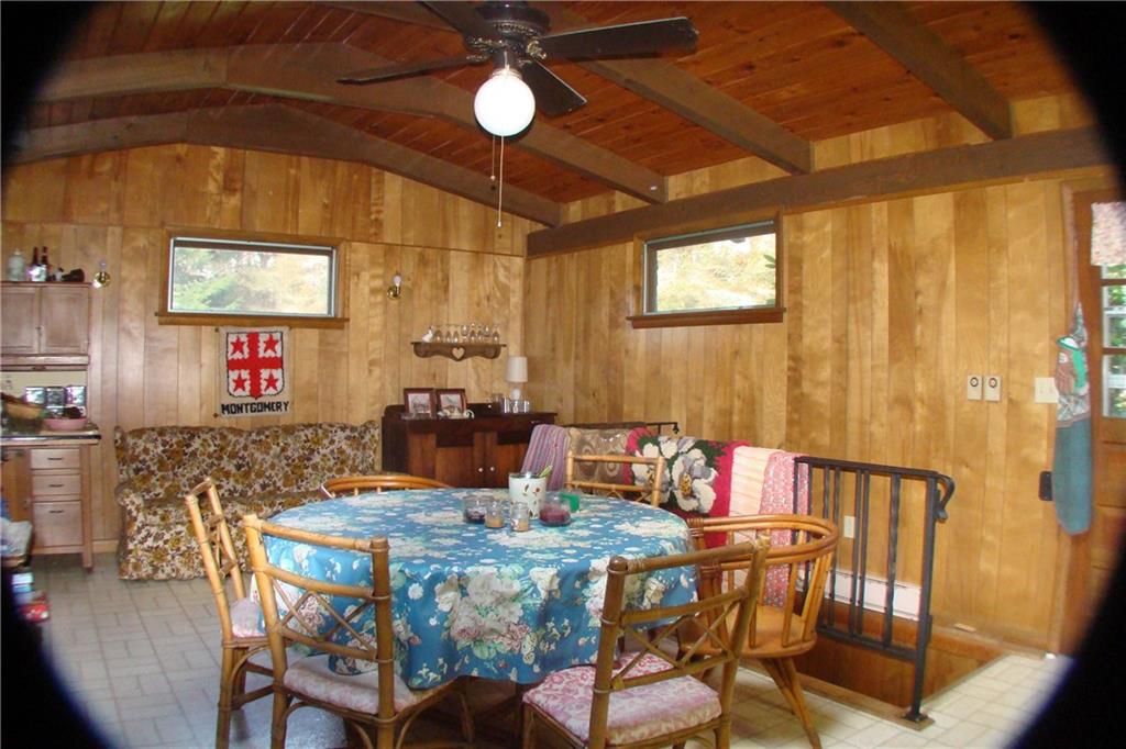 179 Pine Road Friedens, PA 15541 - Photo 8 of 20 Gallery Image 8