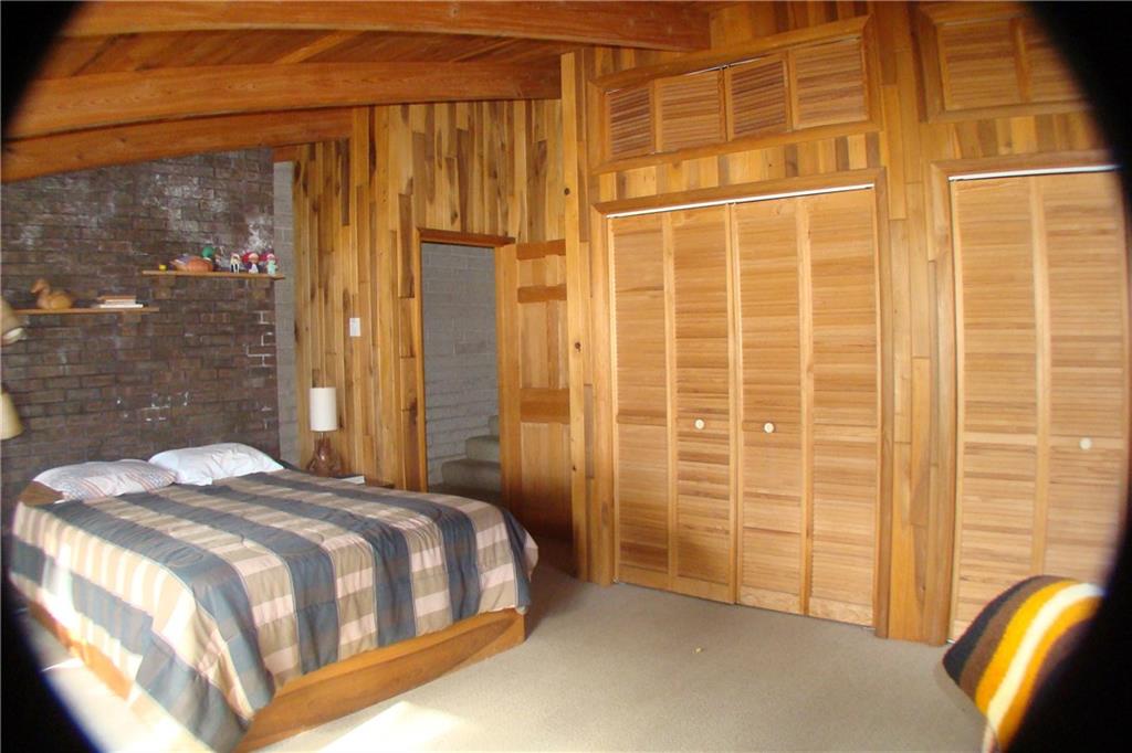 179 Pine Road Friedens, PA 15541 - Photo 10 of 20 Gallery Image 10