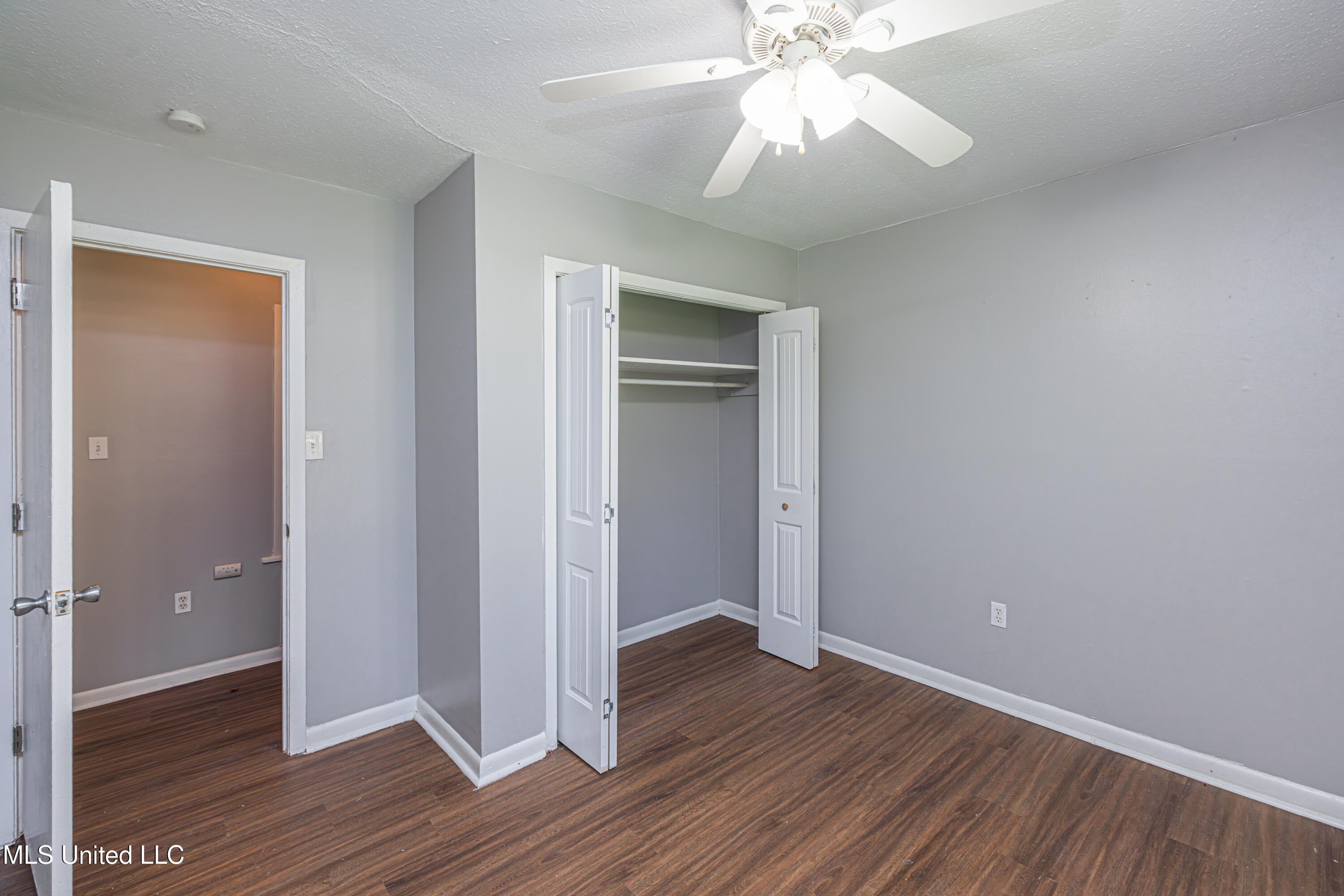 809 Normandy Drive Clinton, MS 39056 - Photo 29 of 38 1R4A1621