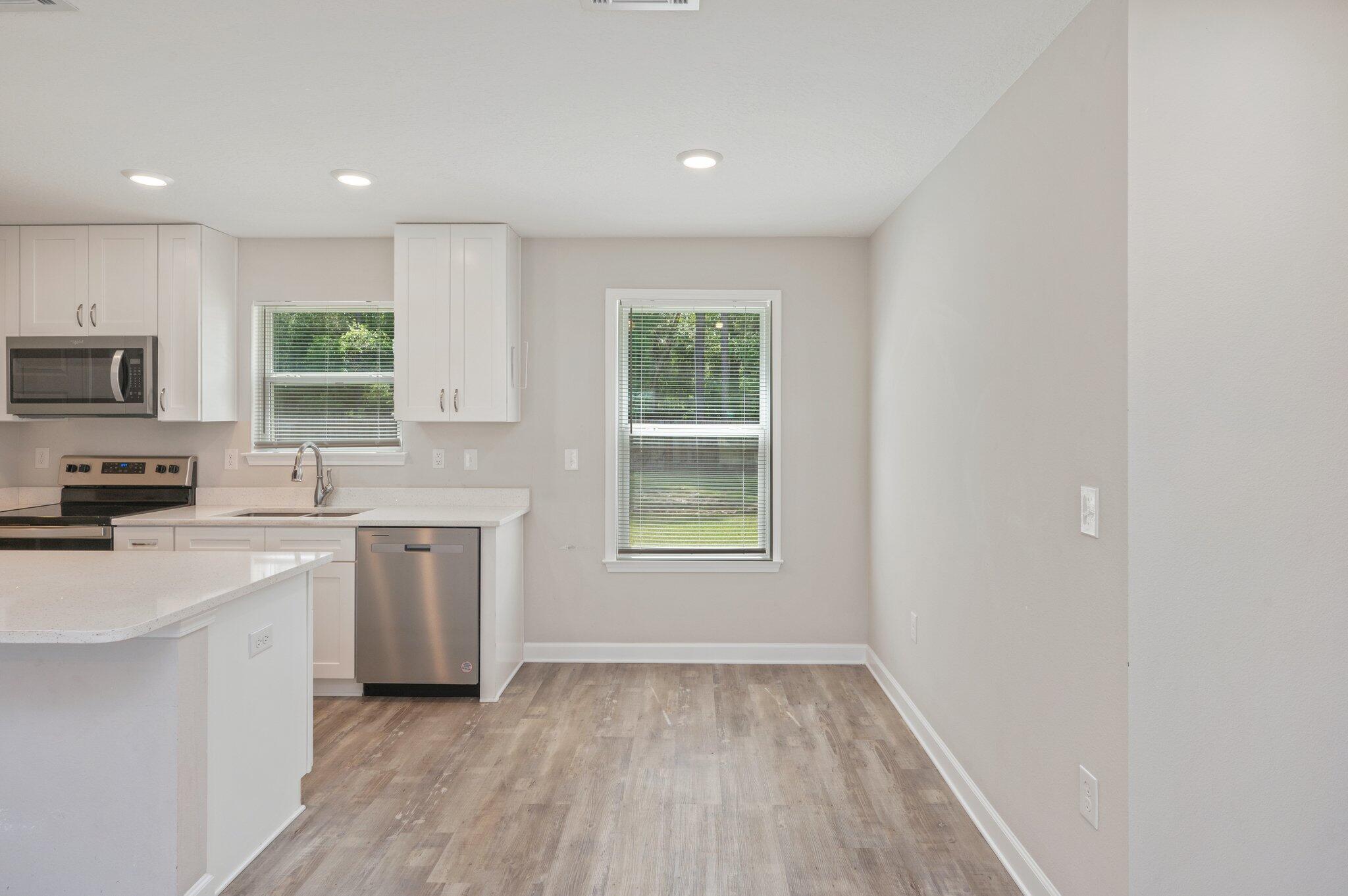 192 South Norwood Road DeFuniak Springs, FL 32435 - Photo 12 of 41 12-web-or-mls-192-s-norwood-rd