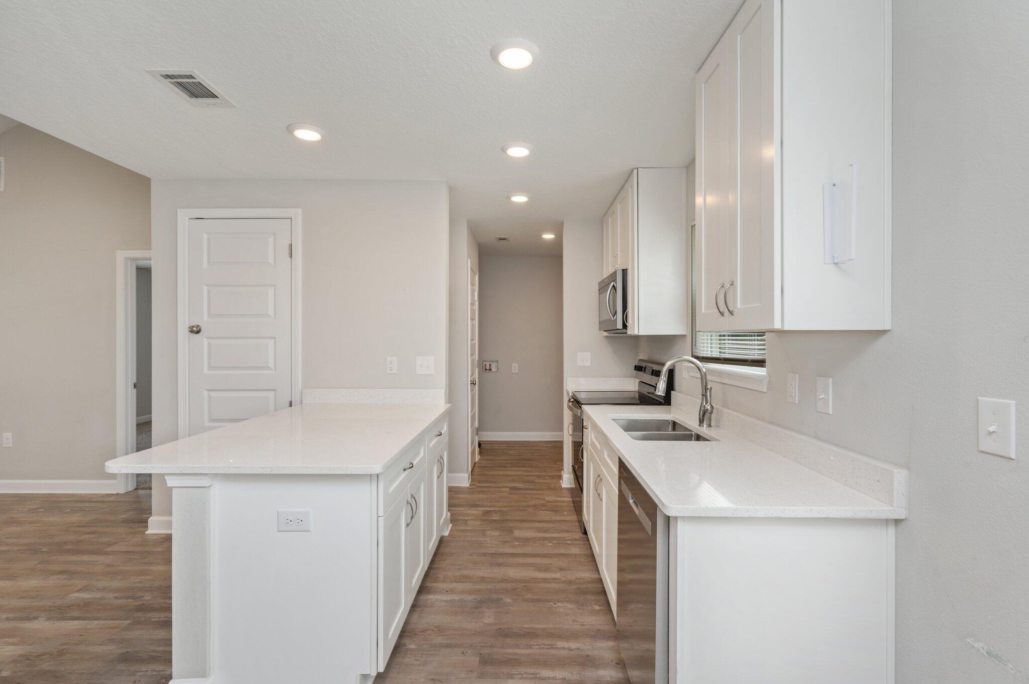 192 South Norwood Road DeFuniak Springs, FL 32435 - Photo 13 of 41 13-web-or-mls-192-s-norwood-rd