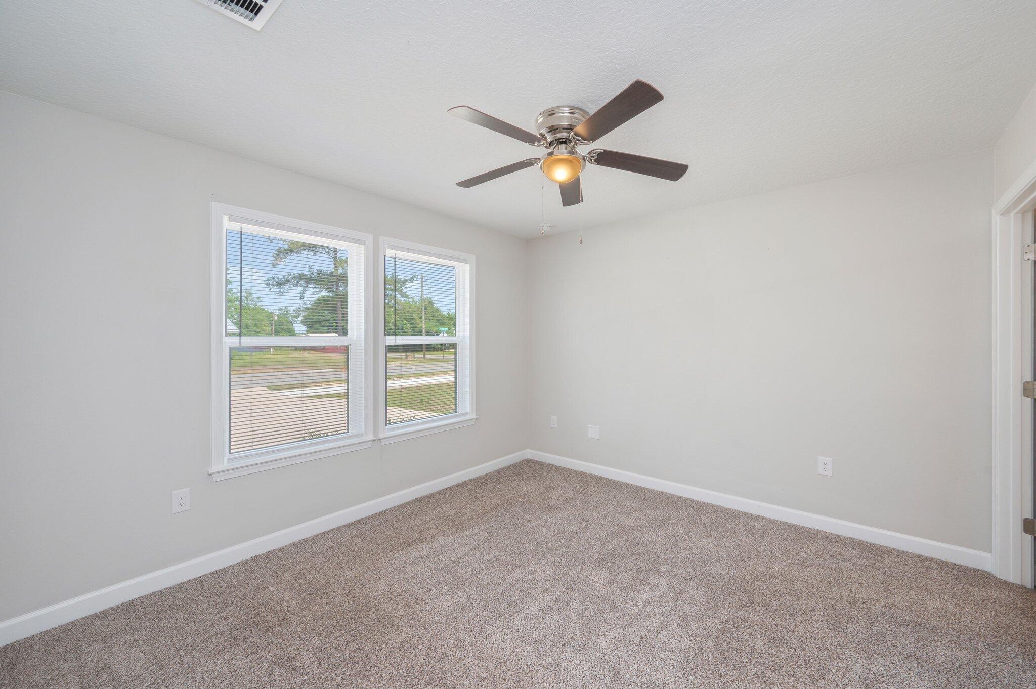 192 South Norwood Road DeFuniak Springs, FL 32435 - Photo 18 of 41 18-web-or-mls-192-s-norwood-rd