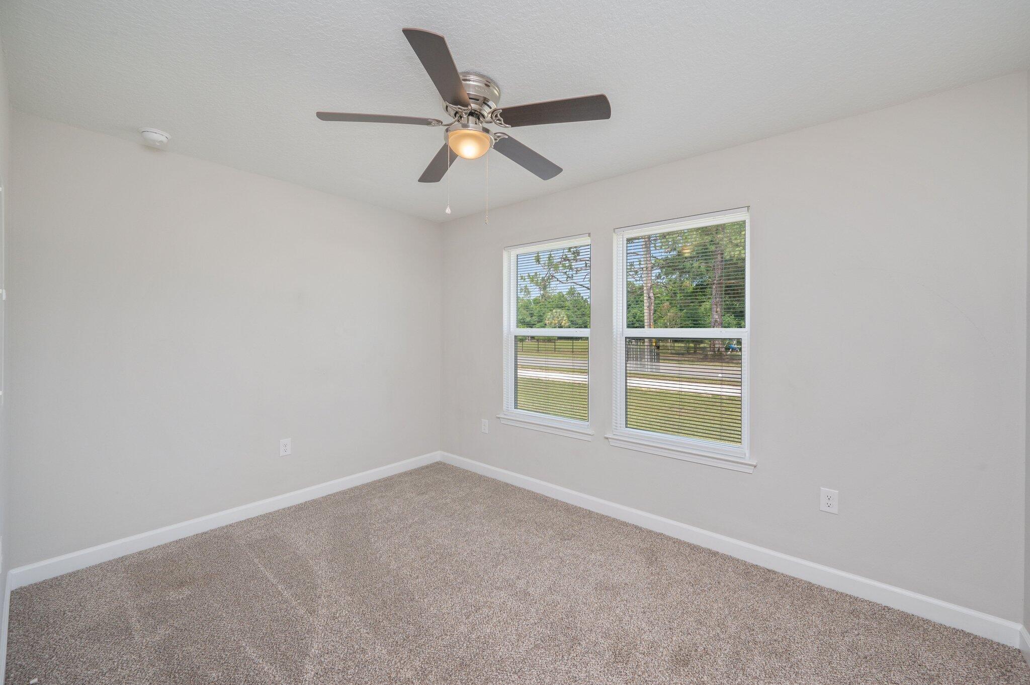 192 South Norwood Road DeFuniak Springs, FL 32435 - Photo 19 of 41 19-web-or-mls-192-s-norwood-rd