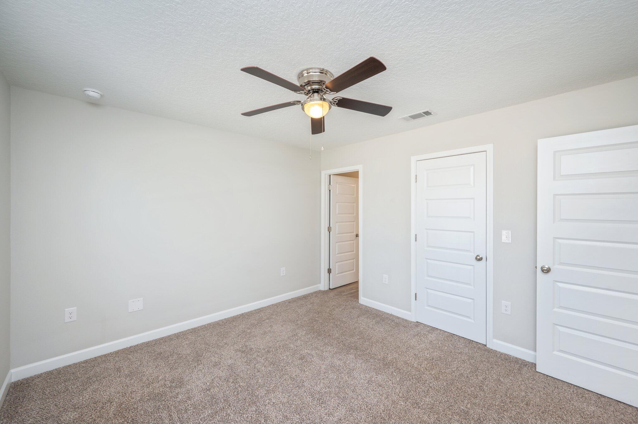 192 South Norwood Road DeFuniak Springs, FL 32435 - Photo 20 of 41 20-web-or-mls-192-s-norwood-rd