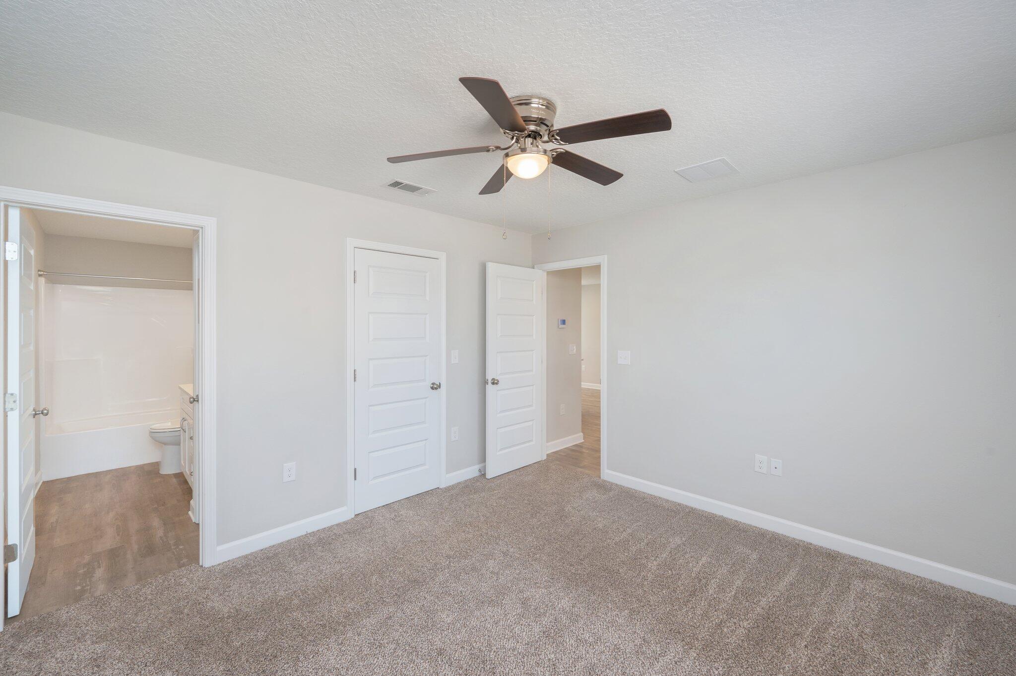 192 South Norwood Road DeFuniak Springs, FL 32435 - Photo 21 of 41 21-web-or-mls-192-s-norwood-rd