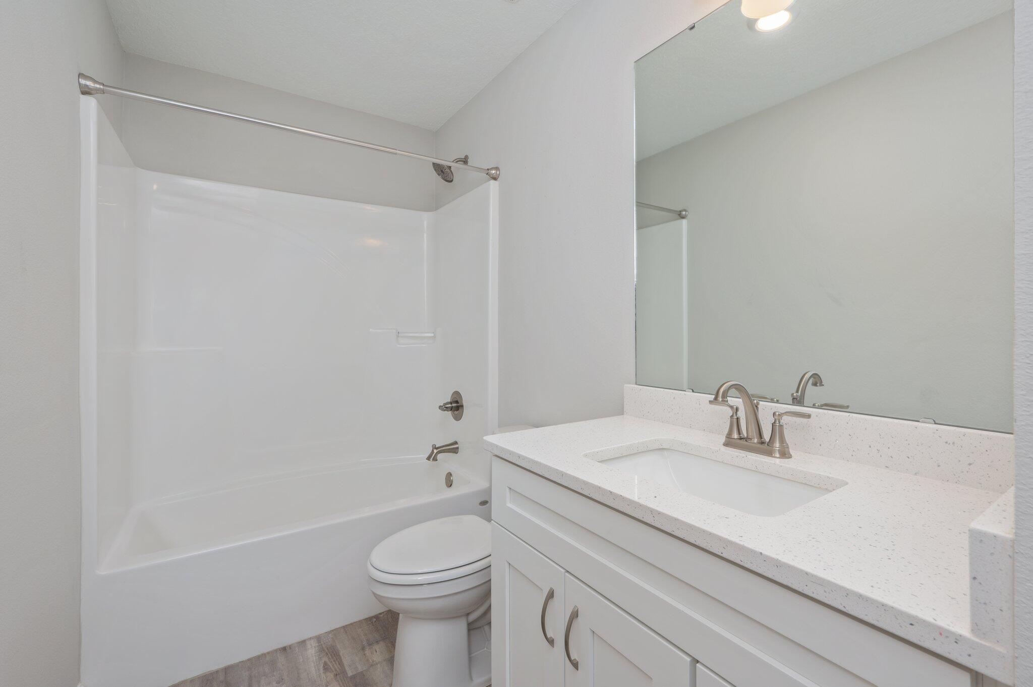 192 South Norwood Road DeFuniak Springs, FL 32435 - Photo 22 of 41 22-web-or-mls-192-s-norwood-rd
