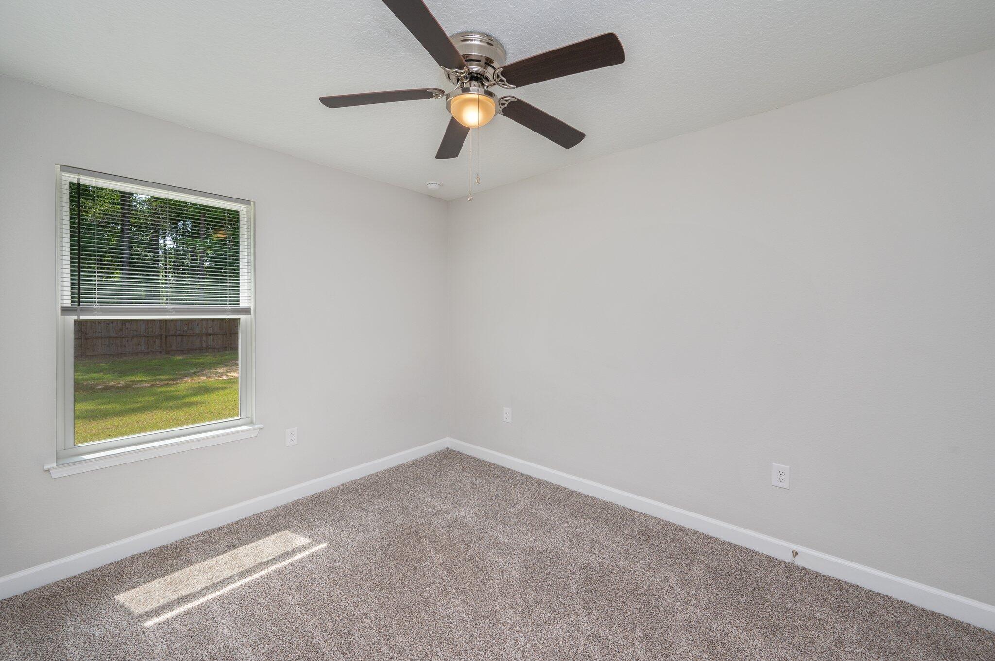 192 South Norwood Road DeFuniak Springs, FL 32435 - Photo 25 of 41 25-web-or-mls-192-s-norwood-rd