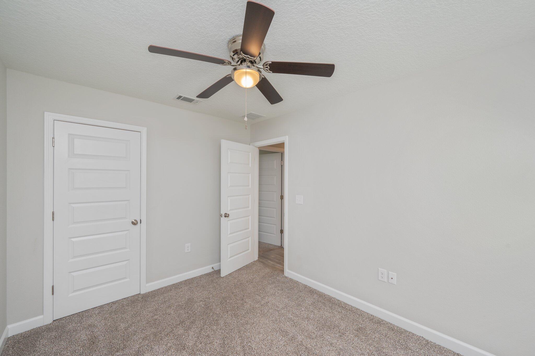 192 South Norwood Road DeFuniak Springs, FL 32435 - Photo 26 of 41 26-web-or-mls-192-s-norwood-rd