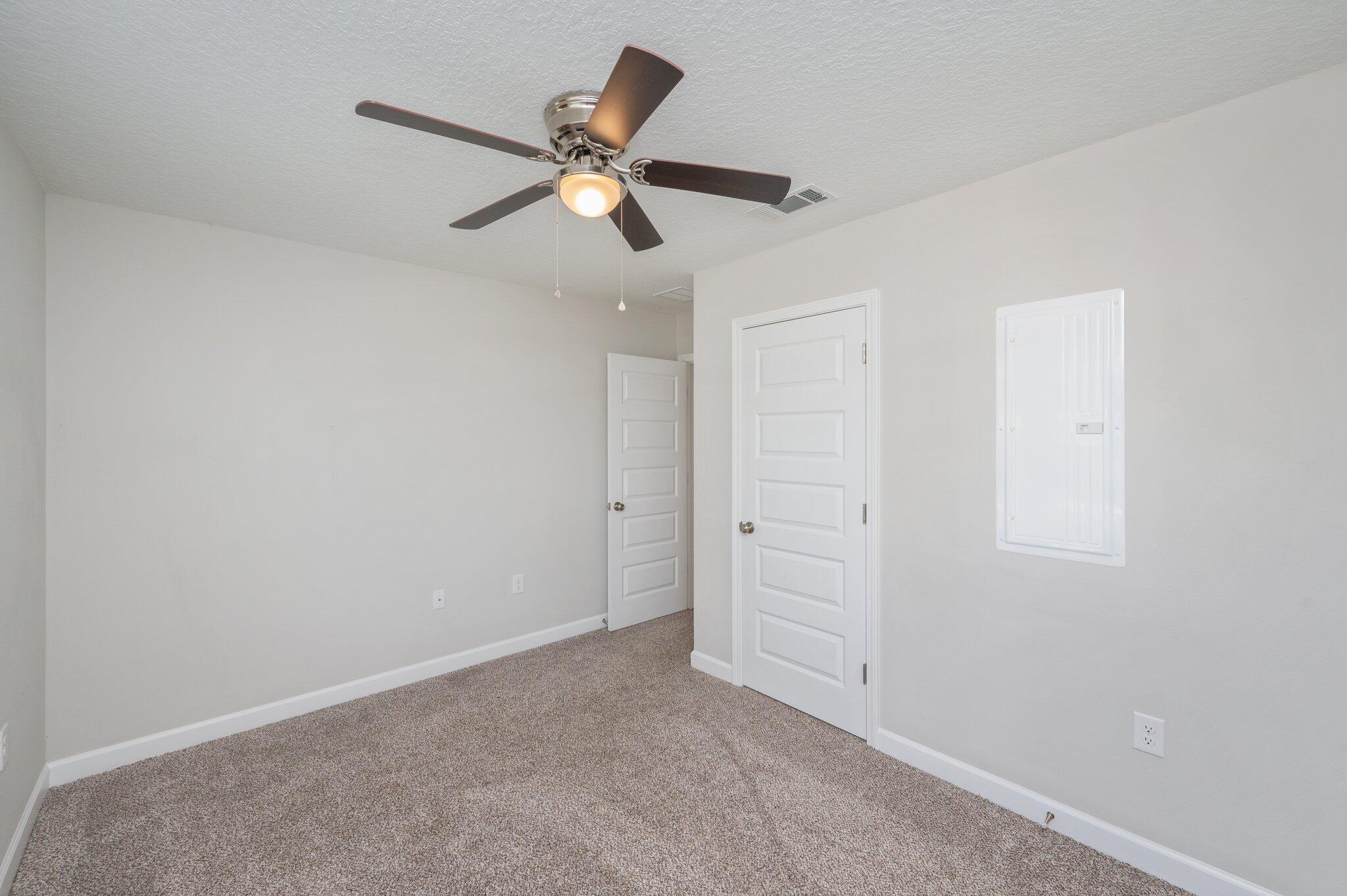 192 South Norwood Road DeFuniak Springs, FL 32435 - Photo 27 of 41 27-web-or-mls-192-s-norwood-rd