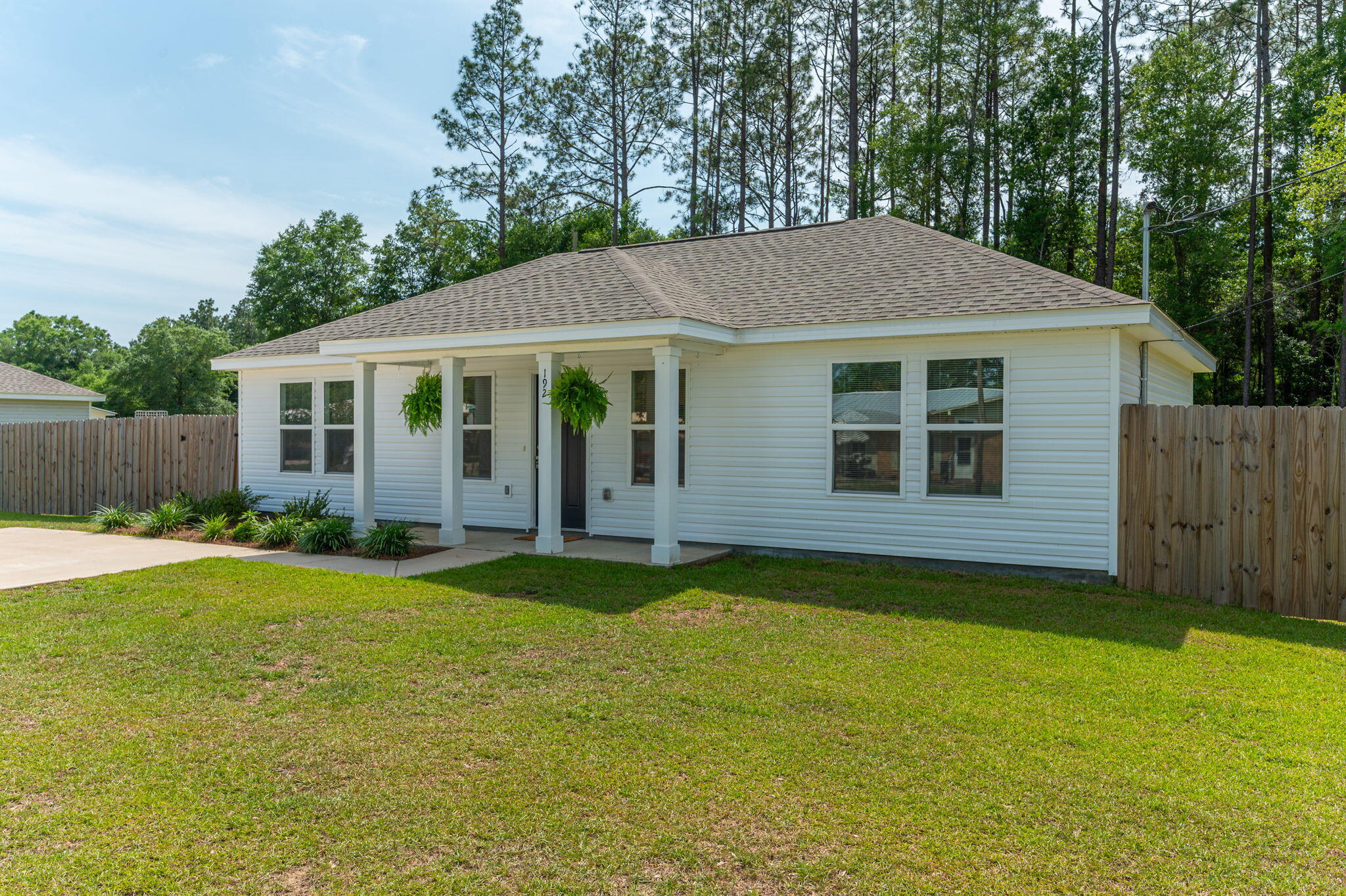3-web-or-mls-192-s-norwood-rd