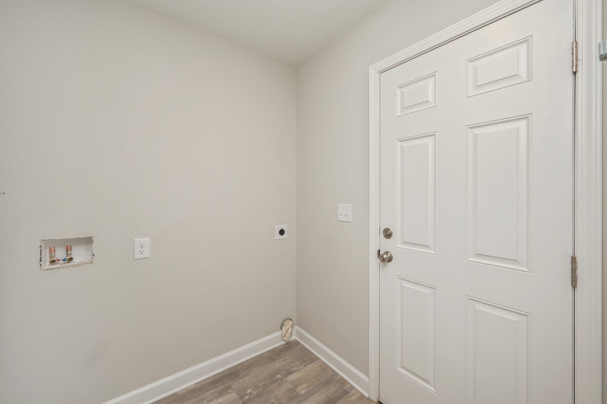 192 South Norwood Road DeFuniak Springs, FL 32435 - Photo 31 of 41 31-web-or-mls-192-s-norwood-rd