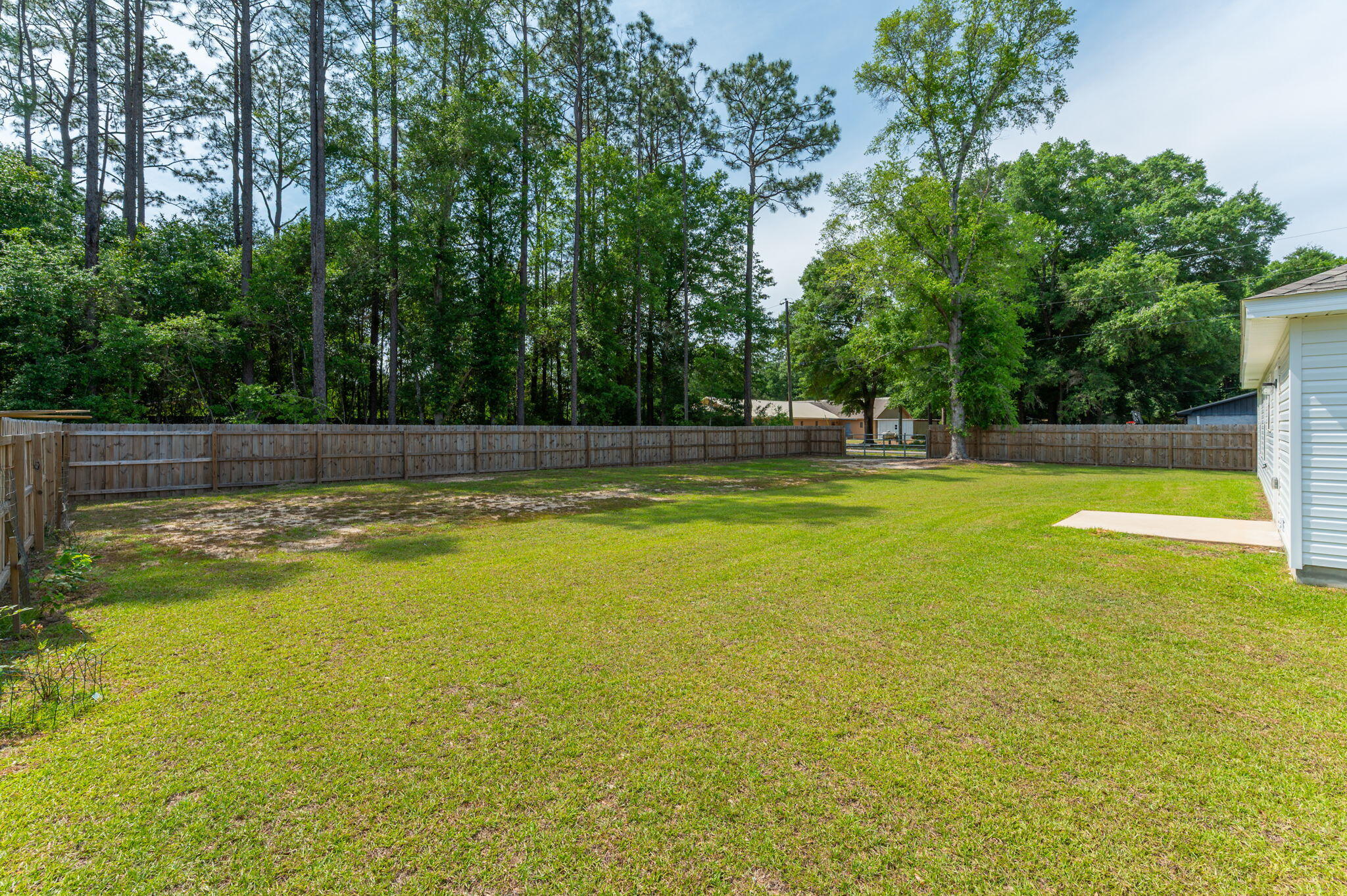192 South Norwood Road DeFuniak Springs, FL 32435 - Photo 32 of 41 32-web-or-mls-192-s-norwood-rd