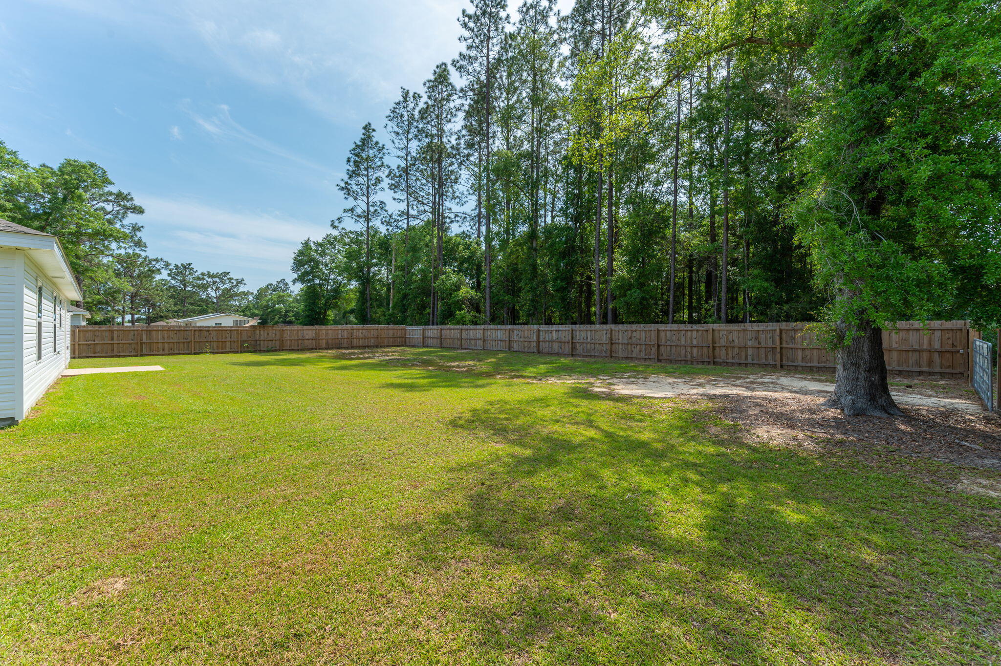 192 South Norwood Road DeFuniak Springs, FL 32435 - Photo 33 of 41 33-web-or-mls-192-s-norwood-rd