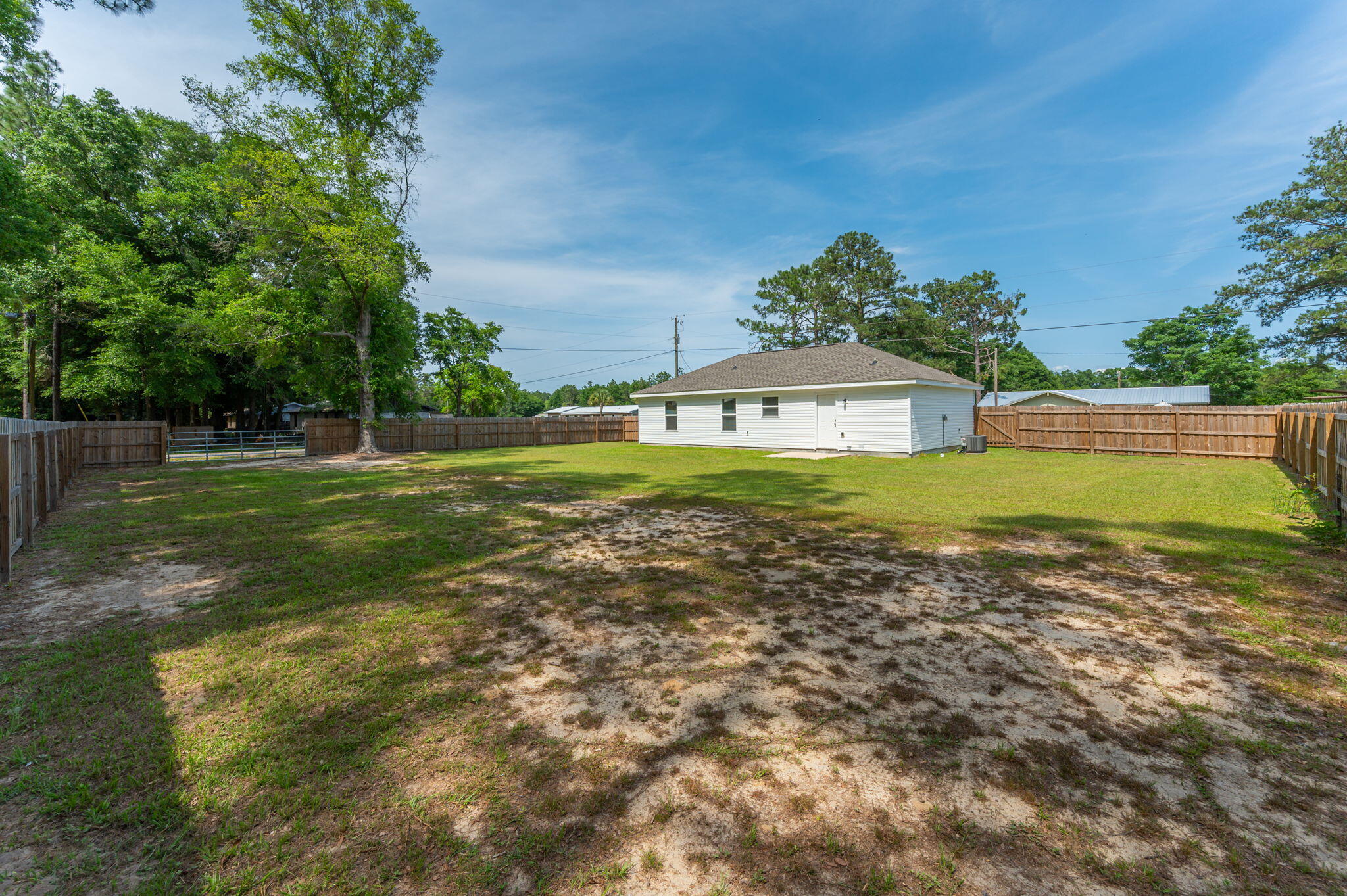 192 South Norwood Road DeFuniak Springs, FL 32435 - Photo 34 of 41 34-web-or-mls-192-s-norwood-rd
