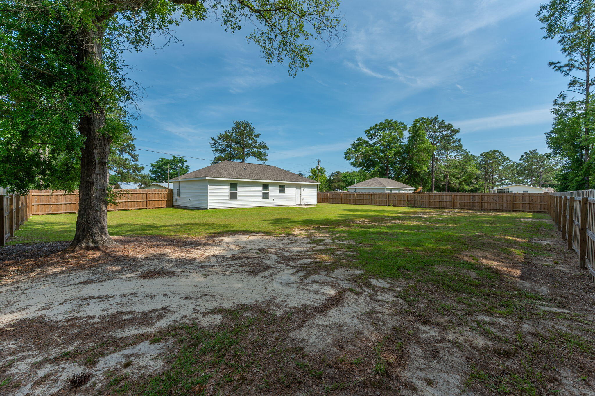 192 South Norwood Road DeFuniak Springs, FL 32435 - Photo 35 of 41 35-web-or-mls-192-s-norwood-rd
