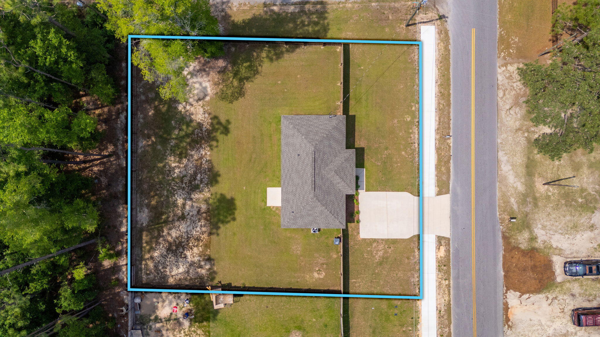 192 South Norwood Road DeFuniak Springs, FL 32435 - Photo 36 of 41 36-web-or-mls-192-s-norwood-rd