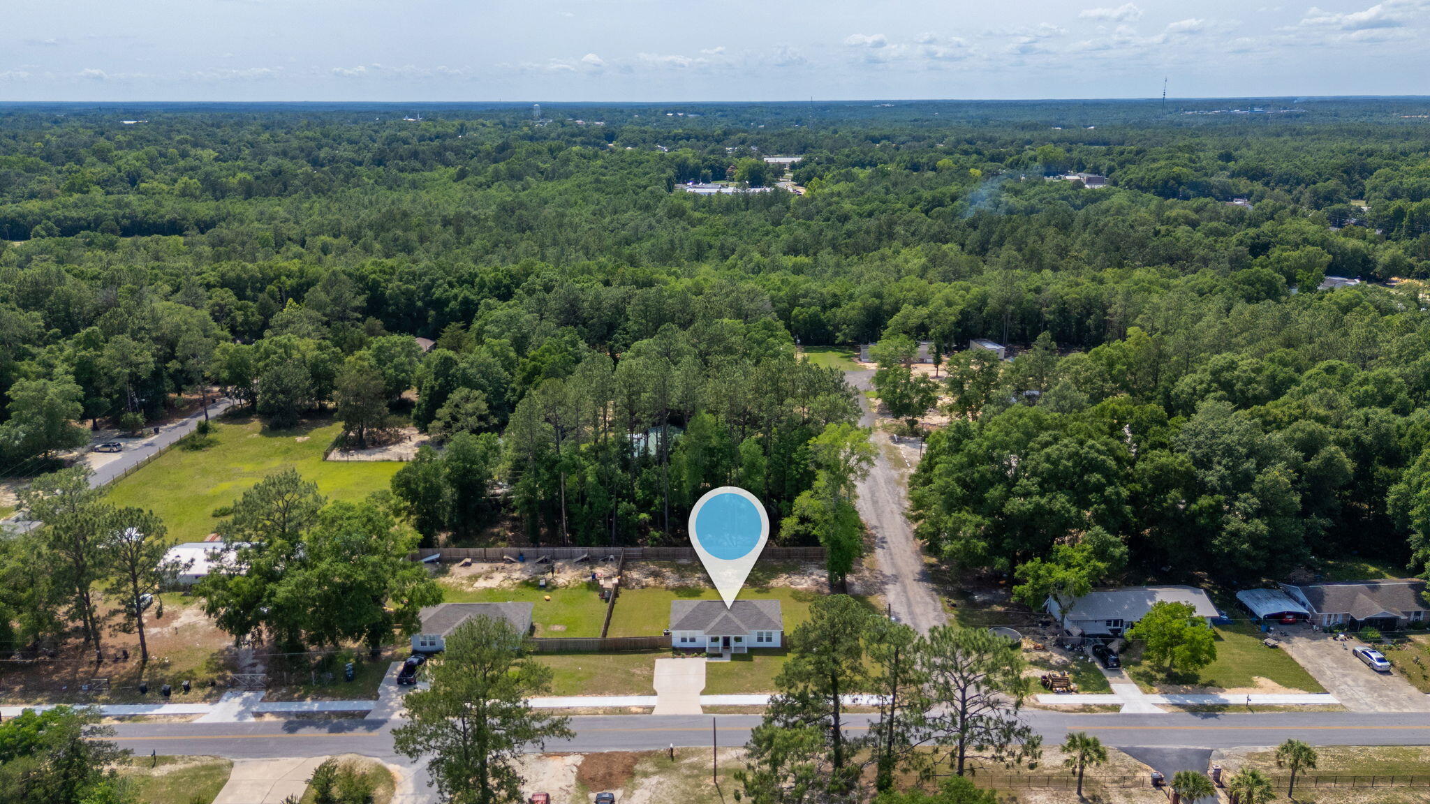 192 South Norwood Road DeFuniak Springs, FL 32435 - Photo 37 of 41 37-web-or-mls-192-s-norwood-rd