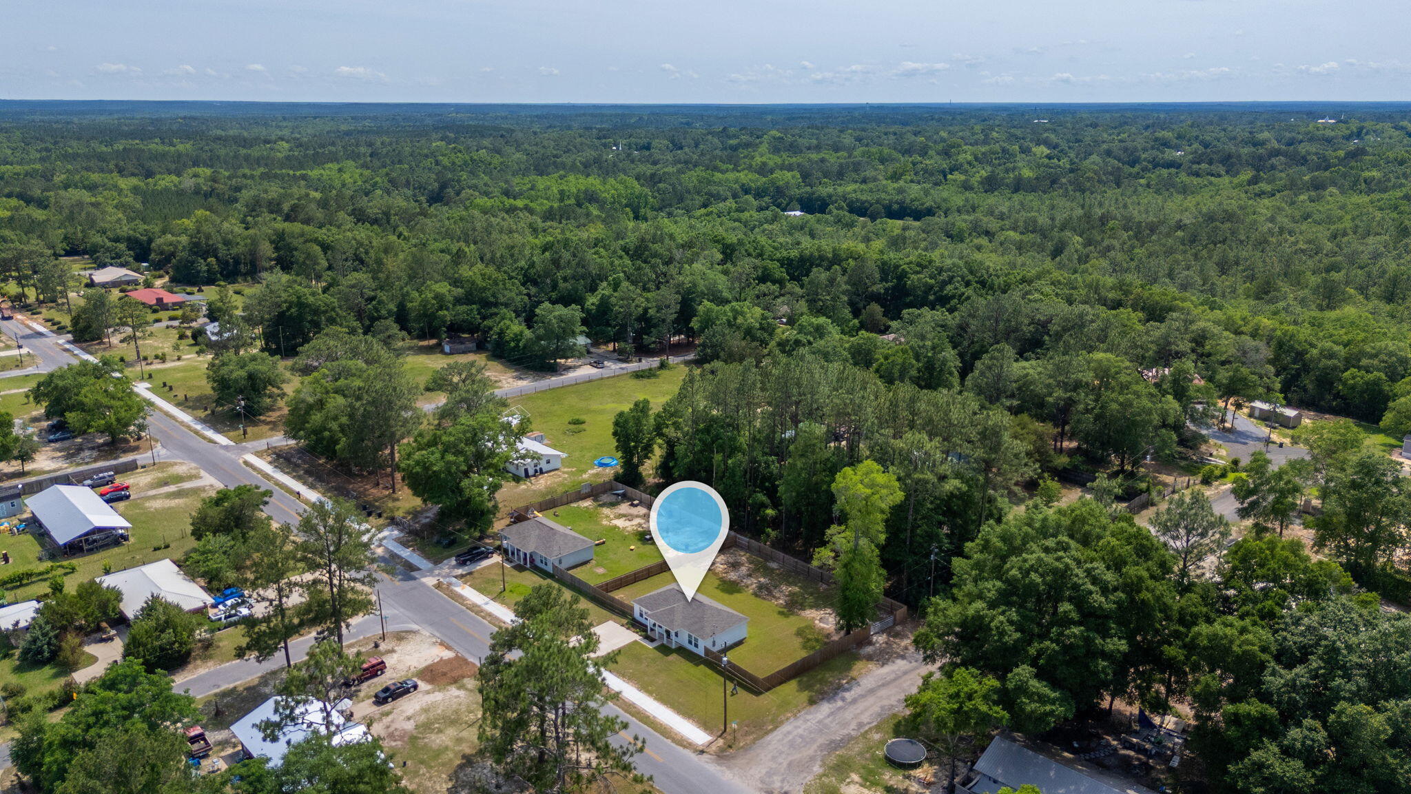 192 South Norwood Road DeFuniak Springs, FL 32435 - Photo 38 of 41 38-web-or-mls-192-s-norwood-rd