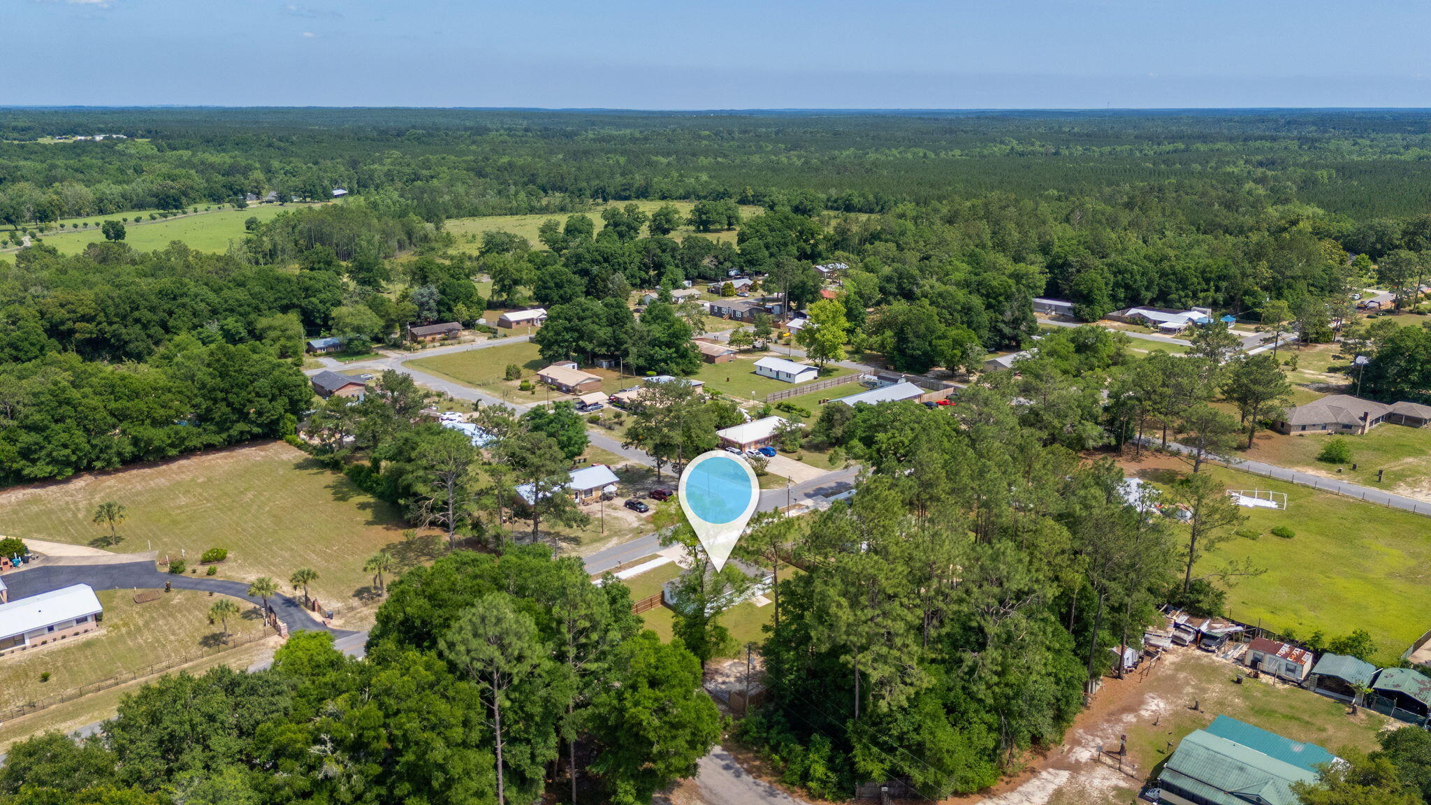 192 South Norwood Road DeFuniak Springs, FL 32435 - Photo 39 of 41 39-web-or-mls-192-s-norwood-rd