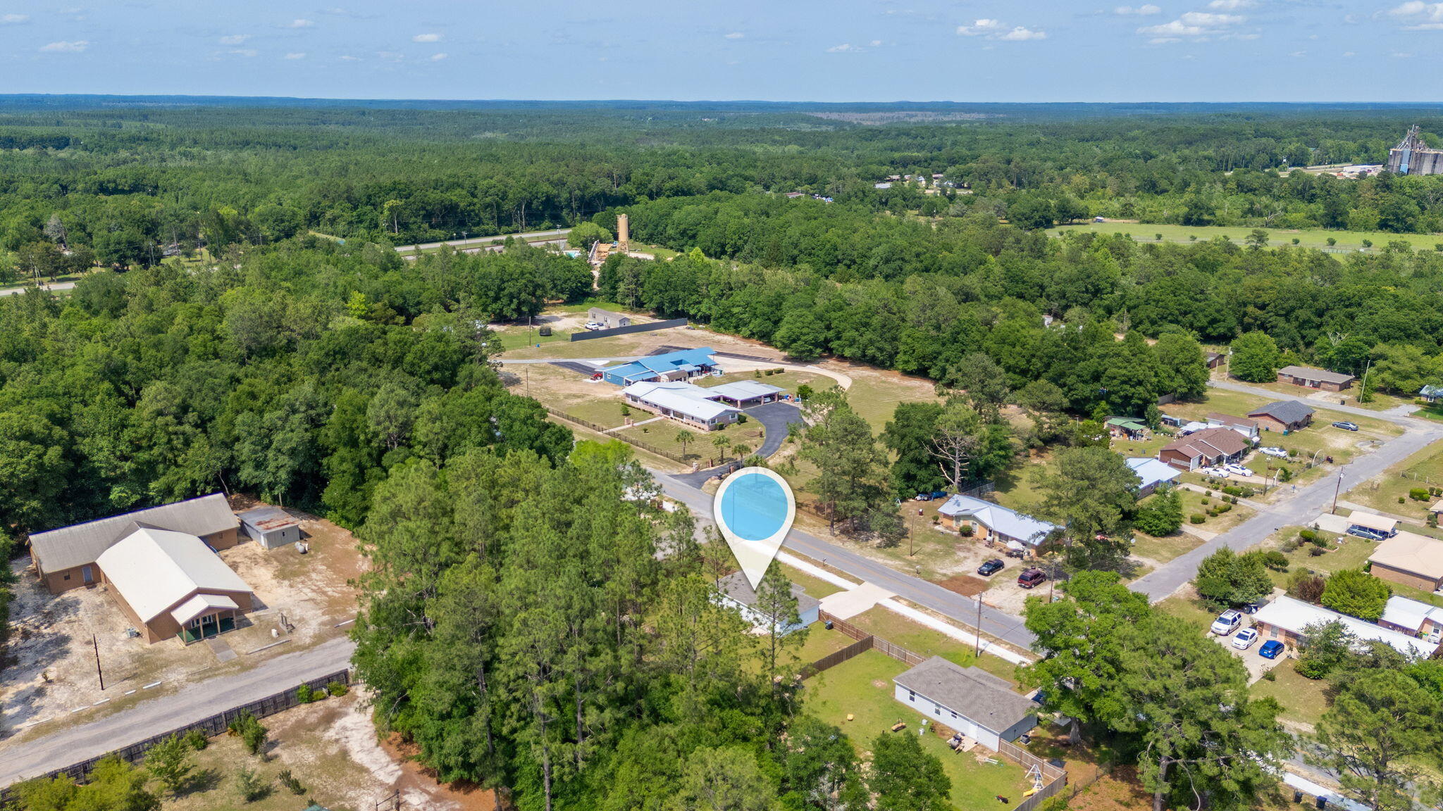 192 South Norwood Road DeFuniak Springs, FL 32435 - Photo 40 of 41 40-web-or-mls-192-s-norwood-rd