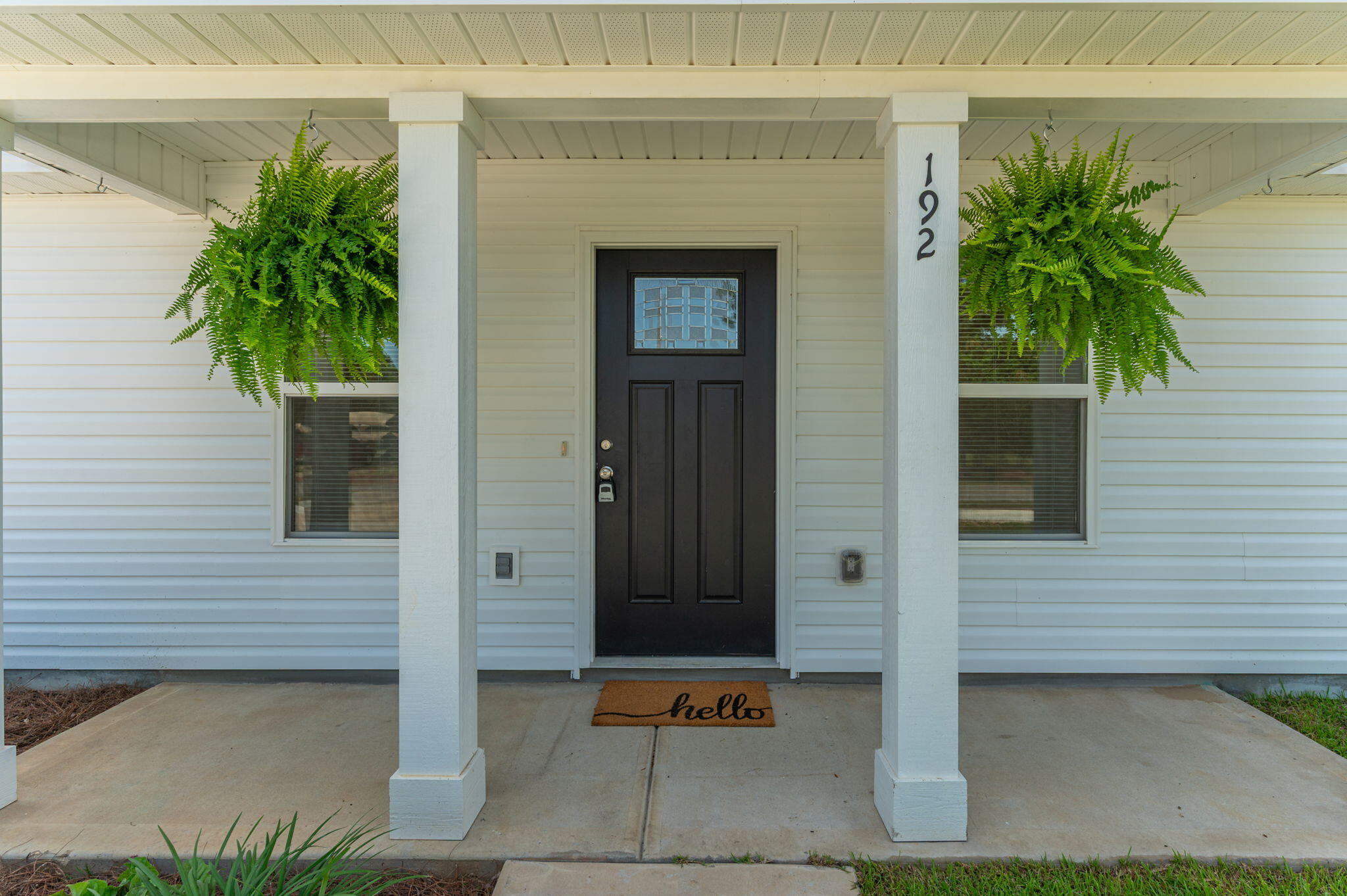 4-web-or-mls-192-s-norwood-rd