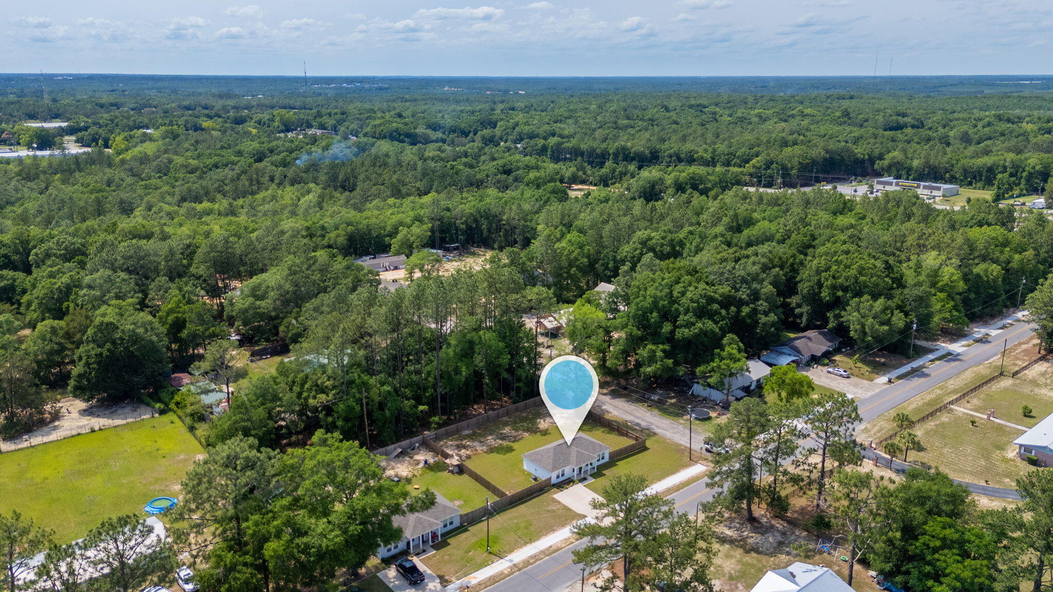 192 South Norwood Road DeFuniak Springs, FL 32435 - Photo 41 of 41 41-web-or-mls-192-s-norwood-rd