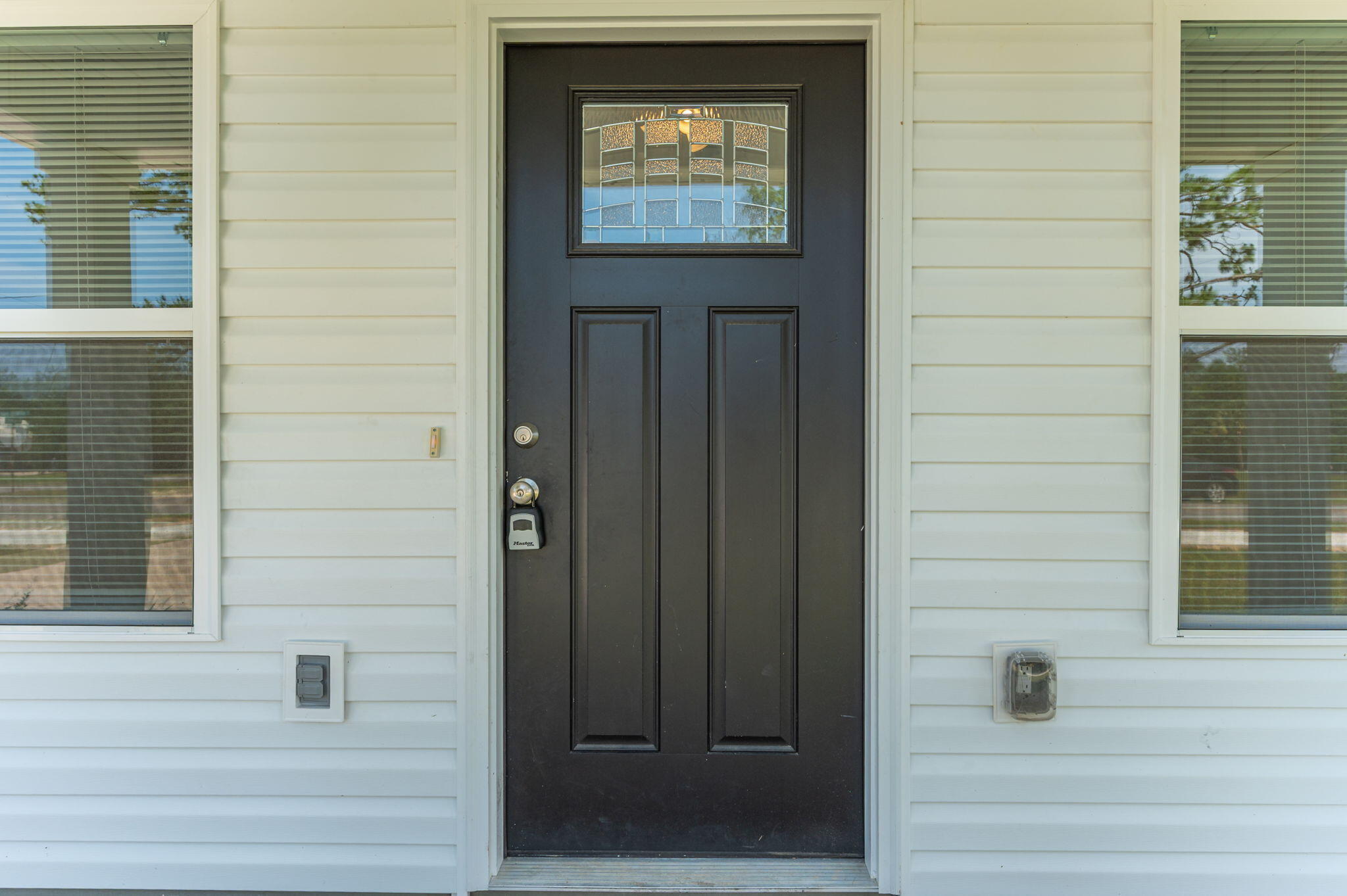5-web-or-mls-192-s-norwood-rd