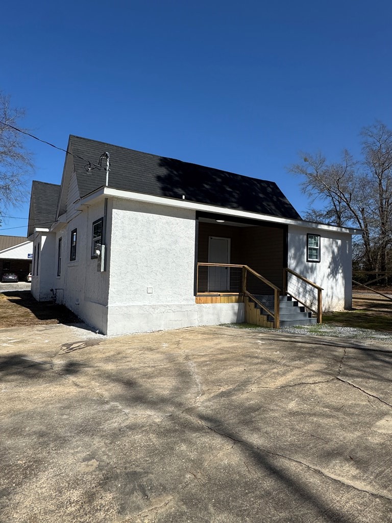 1202 East Adams Street Dothan, AL 36303 - Photo 4 of 15